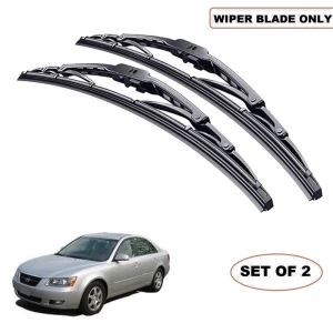 car-wiper-blade-for-hyundai-sonata